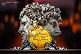 The latest news in nigeria and world news. Latest News On Nigeria Cointelegraph