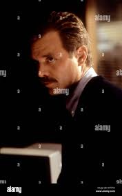 JADE, Michael Biehn, 1995, (c)Paramount/Courtesy Everett Collection Stock  Photo