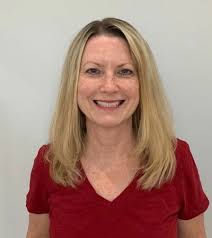 TRACEY TREPANIER BSN RN