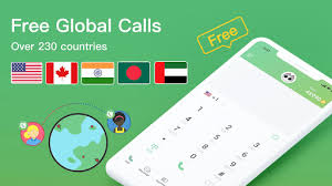 Check spelling or type a new query. Download India Touchcall Free Phone Call Indy Call On Pc Mac With Appkiwi Apk Downloader