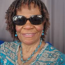 It's Homecoming Night! Join us tonight as the Dogs take