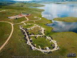 Jan 20, 2021 · the four strawberry reservoir campgrounds are only open during the 6 months spanning from may to october, 2021. Strawberry Bay Uinta Wasatch Cache National Forest Recreation Gov