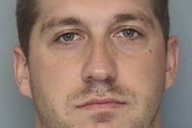 Level 3 offender to return to Brainerd