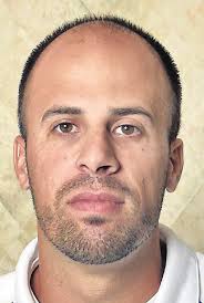 LANCASTER-LEBANON LEAGUE HIGH SCHOOL FOOTBALL GUIDE