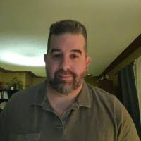 1900+ "Barron" profiles