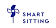 Logo Smart Sitting