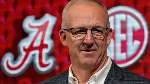 Kayla Kowalik, Kentucky softball look to rally in SEC standings