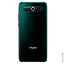 Meizu 17 Pro Kaufen: Preis, Technische ...