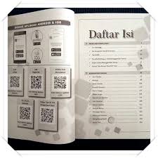Maybe you would like to learn more about one of these? Buku Psikotes Top Sukses Psikotes Gambar Pnp Lazada Indonesia
