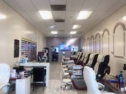 Check spelling or type a new query. Mayly Nails Nail Salon 62305 Quincy Il Manicure