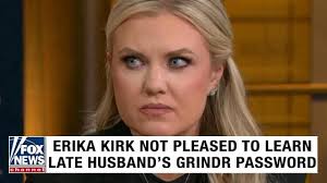 you know John Steinbeck's depression-era classic 'The Grapes among the 'Top  100 books banned' America? see why: Here's short passage from Chapter  "There a crime here that goes beyond denunciation. There is