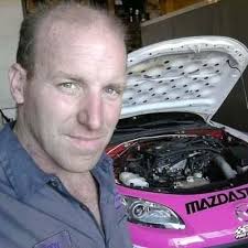 Jeffery Pugh Obituary (1969