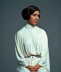 Star Wars Star Wars Princess Leia Star Wars Trilogy Star Wars Pictures