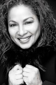 Invisible mentor' for Coca's album