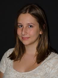 2018 LSJ Great Grads: Howell High School