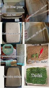 43 New Ideas For Diy Dog Potty Patch Puppys Dog Potty Patch Indoor Dog Potty Diy Dog Stuff