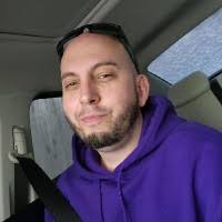 40+ "Joseph Espino" profiles