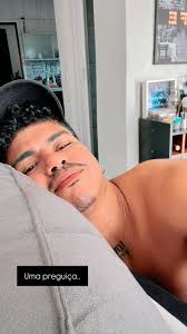 sempaciencia #babaquice #capricornio #humor #preguica #naosuporto