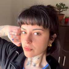 Priscila Alvarez (@_priscu) • Instagram photos and videos