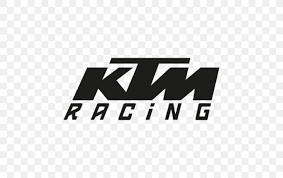 Motogp 20 logo png logos. Ktm Motogp Racing Manufacturer Team Logo Cdr Png 518x518px Ktm Area Black Black And White Brand