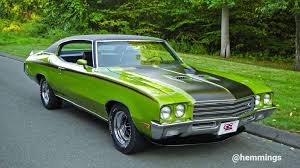 Image result for Seamist Green 1972 Buick