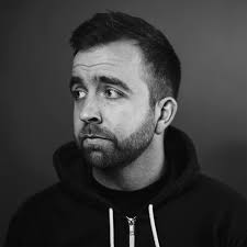 Executive produced by laura poitras. Visualizing The U S Mexico Border The Intercept