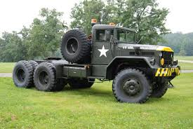 Image result for Mack Green 1955 Truck
