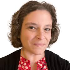 Our People — Gender Equity in Hiring Project