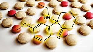 Image result for Methoxetamine