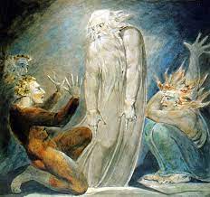 Check spelling or type a new query. Witchcraft And Divination In The Hebrew Bible Wikipedia