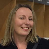 Jane Cathcart Email & Phone Number