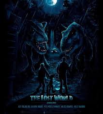 Jurassic world raptor mobile wallpaper. Here S A Lost World Wallpaper Jurassicpark