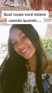 Entrega Netshoes Saiu Pra Entrega E Não Chegou