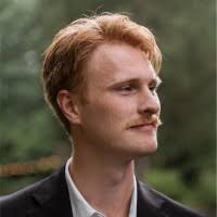 300+ "Renslow" profiles