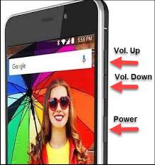 So trying to come up with ways to simplify the process. Orbic Wonder Factory Data Reset Powered Off Verizon