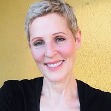 Scholarship Recipients 2024 — Les Dames d'Escoffier Austin Chapter