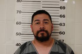 Former Brownsboro ISD teacher pleads guilty to injuring elementary student