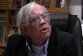 Photo de Xavier Robles