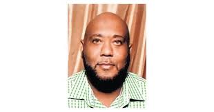 Dan Agnew Obituary (1973-2024)