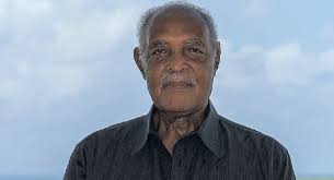 Ex-chief of defence staff Ralph Brown dies