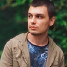 Free Icons by Gabriel Lemos Petry