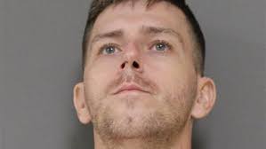 Toms River police seize 1,750 decks of heroin, two guns in three drug busts