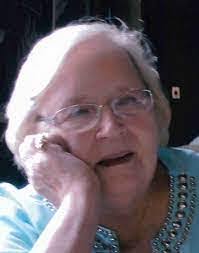 Marlene Heller's Instagram, Twitter & Facebook