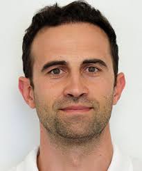 Medizin, Therapie & Massage