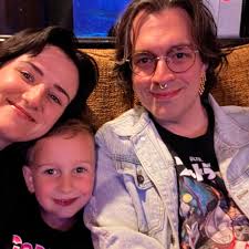 Fundraiser for Mitanjeli Starkweather by April Kontak : Help Mitzi Fight  Stage 4 Breast Cancer