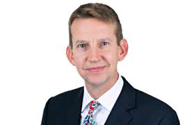 Alun Titford and Sarah Lloyd-Jones' prison sentences deemed unduly lenient  by the Court of Appeal