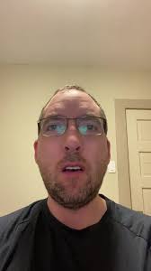 Scott Porteous Comedy (@scottporteous)