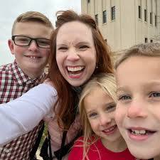 Meet Kansas City Photographer, Adrienne Maples ⋆ Best Kansas City  Photographer, Adrienne Maples, is like no other.