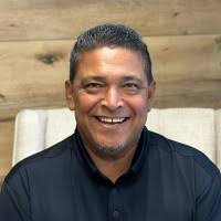 Ernesto Robles Moreno Email & Phone Number