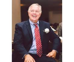 Gerald Hester Obituary (2024)